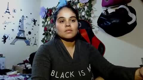 angelsexhotlatin online show from 28, 12, 2024