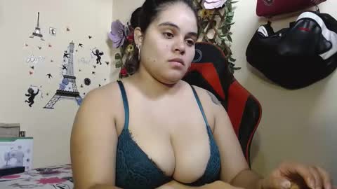 angelsexhotlatin online show from 31, 12, 2024