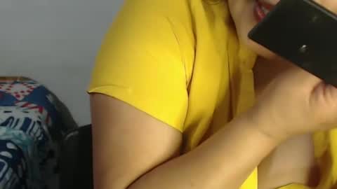 Snapshot of angelsexylatina chatting on 26, 1, 2025 rebeca online show from 26, 1, 2025