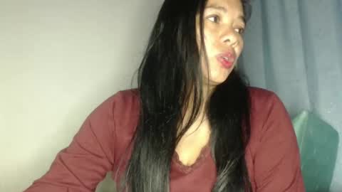 Snapshot of angelsexylatina chatting on 13, 2, 2025 rebeca online show from 13, 2, 2025