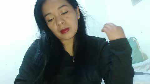 Snapshot of angelsexylatina chatting on 19, 2, 2026 rebeca online show from 19, 2, 2026