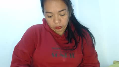 Snapshot of angelsexylatina chatting on 26, 2, 2026 rebeca online show from 26, 2, 2026