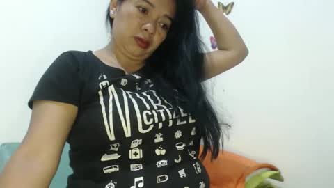 Snapshot of angelsexylatina chatting on 28, 2, 2026 rebeca online show from 28, 2, 2026