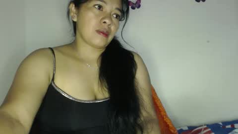 Snapshot of angelsexylatina chatting on 10, 3, 2026 rebeca online show from 10, 3, 2026