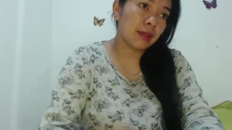 Snapshot of angelsexylatina chatting on 26, 3, 2026 rebeca online show from 26, 3, 2026