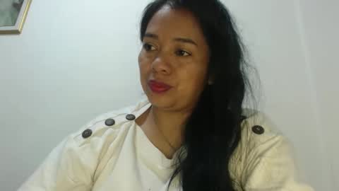 Snapshot of angelsexylatina chatting on 29, 3, 2026 rebeca online show from 29, 3, 2026