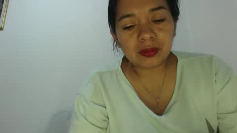 Snapshot of angelsexylatina chatting on 4, 4, 2026 rebeca online show from 4, 4, 2026
