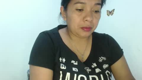 Snapshot of angelsexylatina chatting on 5, 4, 2026 rebeca online show from 5, 4, 2026