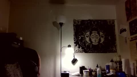 Angel and Mark online show from 31, 1, 2026