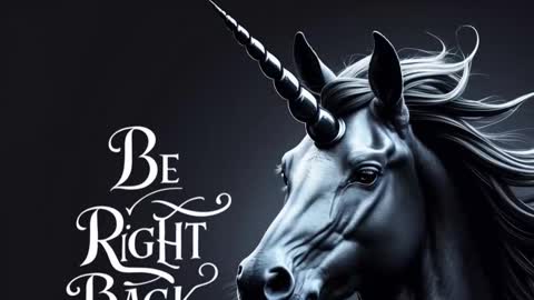 Angel and Mark online show from 12, 3, 2026