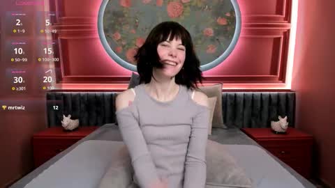 Snapshot of angelshy_ chatting on 9, 11, 2025 angelshy_ online show from 9, 11, 2025