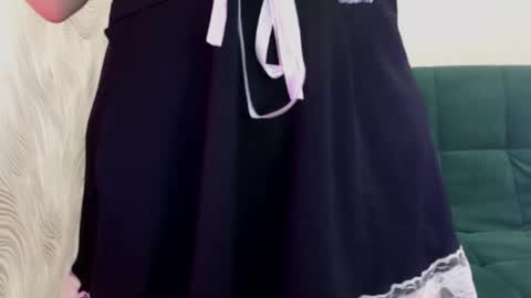 angelsilence online show from 11, 3, 2026