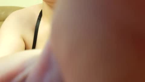 Snapshot of angelsim666 chatting on 11, 12, 2024 SEXT ANGEL online show from 11, 12, 2024