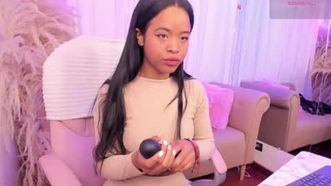  MIA available content ask online show from 25, 9, 2025