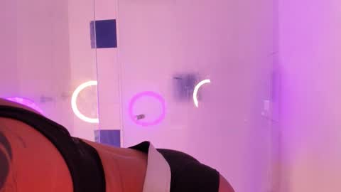  MIA available content ask online show from 30, 3, 2026