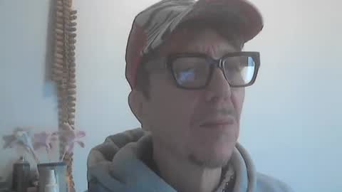 angelsound777 online show from 16, 1, 2026