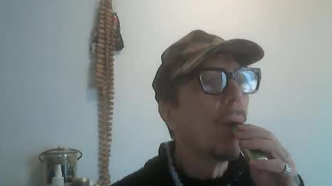 angelsound777 online show from 20, 2, 2026