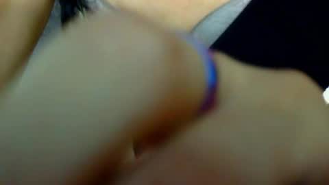 Snapshot of angelss666 chatting on 17, 2, 2026 angelss666 online show from 17, 2, 2026