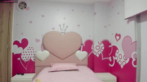 Angel  online show from 7, 2, 2025