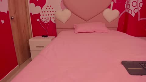 Angel  online show from 14, 2, 2025