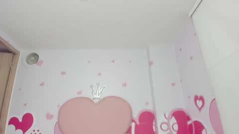 Angel  online show from 1, 3, 2025