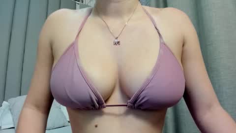 Angel  online show from 17, 9, 2025