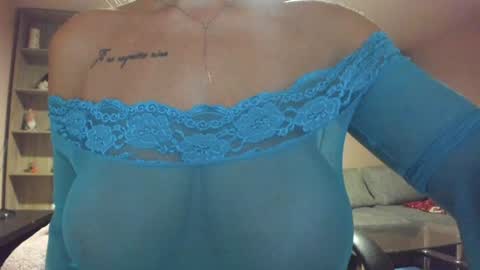 Snapshot of angelsuitlove chatting on 17, 10, 2025 EXCLUSIVE ON CHATURBATE my twitter Patricia Patyangelsuitlove online show from 17, 10, 2025