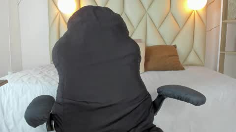 ANGIE online show from 14, 11, 2025