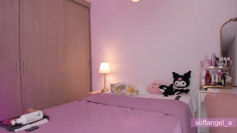 angel online show from 23, 10, 2025