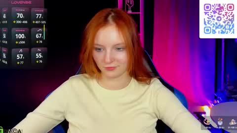 angelwise online show from 11, 1, 2026