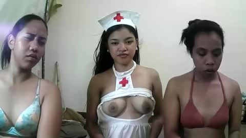 angelxmills online show from 4, 4, 2026