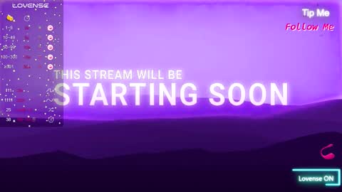 Snapshot of angely_jelly chatting on 24, 11, 2025 Angie online show from 24, 11, 2025