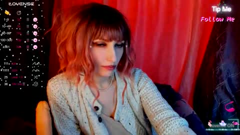 Snapshot of angely_jelly chatting on 28, 11, 2025 Angie online show from 28, 11, 2025