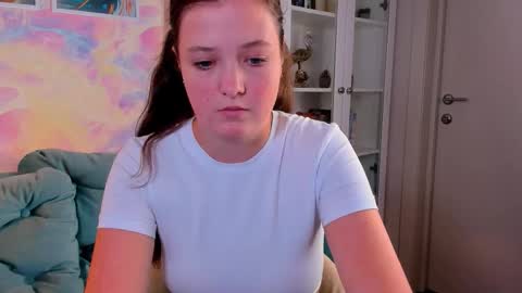 Lilly online show from 13, 9, 2025