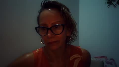 angelycute476334 online show from 30, 1, 2025