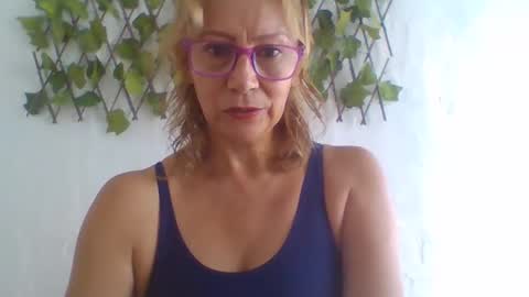 angelycute476334 online show from 17, 1, 2026