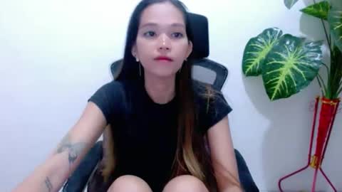 angelyn_slim online show from 14, 2, 2026
