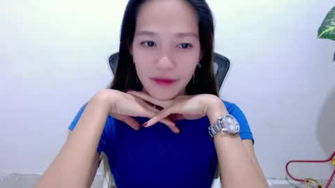 angelyn_slim online show from 13, 3, 2026