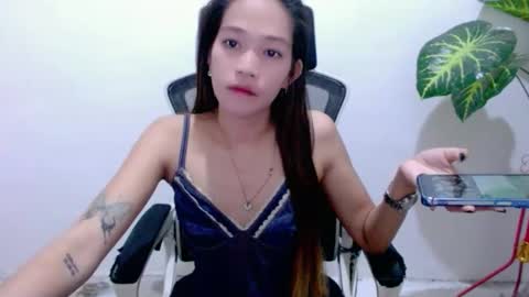 angelyn_slim online show from 24, 3, 2026
