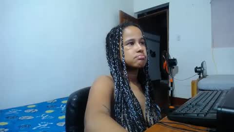 Angie online show from 13, 9, 2025