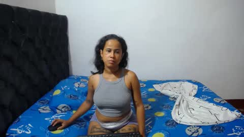 Angie online show from 20, 9, 2025