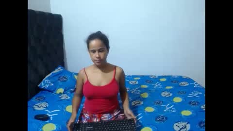 Angie online show from 23, 9, 2025