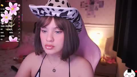 Angel online show from 24, 2, 2026