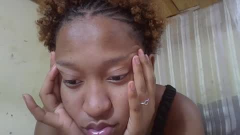 ange online show from 8, 10, 2025