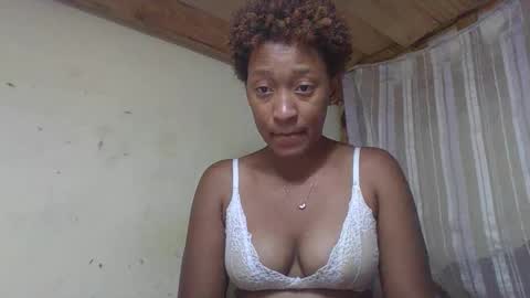 ange online show from 10, 10, 2025