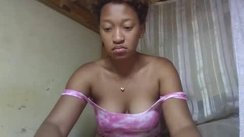 ange online show from 11, 10, 2025