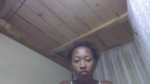 ange online show from 12, 10, 2025