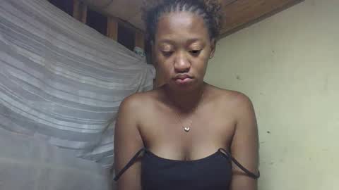 ange online show from 14, 10, 2025