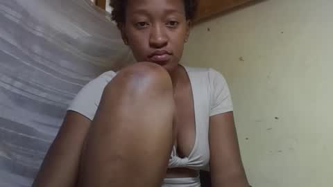 ange online show from 15, 10, 2025