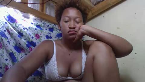 ange online show from 22, 10, 2025